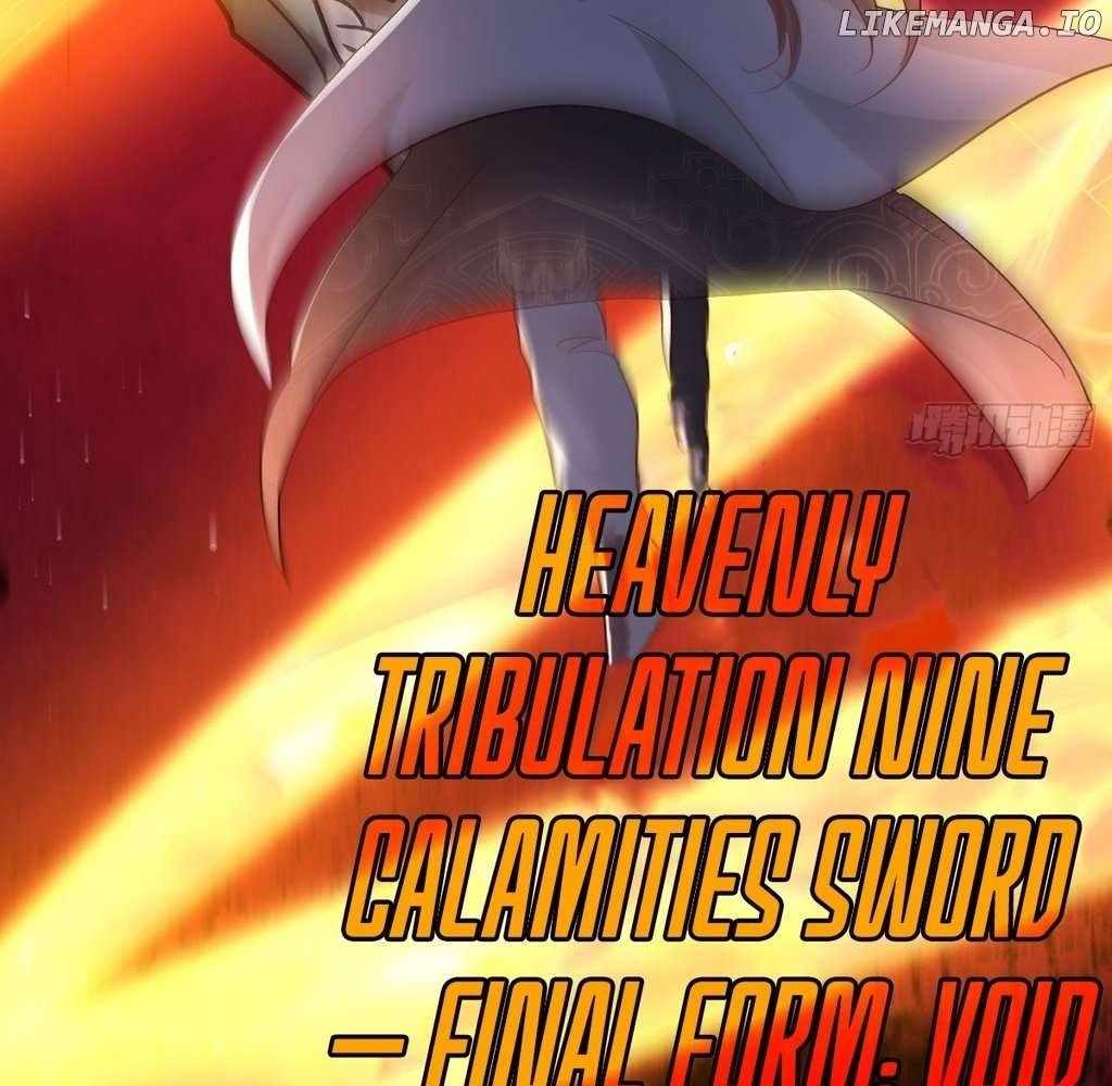 Humble System, Beg Me to Be Invincible Chapter 48 5